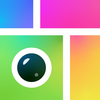 Encollage - Pic Collage Maker