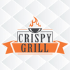 Crispy Grill