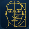 Golden Ratio: Face Symmetry
