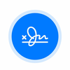 eSign - Electronic Signature