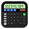Citizen Calculator App #1 Calc