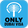 Dubai Visa