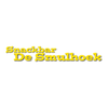 Snackbar de Smulhoek