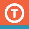 Tabaline - Tabata Timer Free