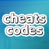 Cheats for GTA (San Andreas)