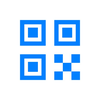QR Tools-二维码扫码与制作