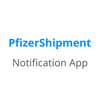Shipment Notification