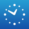 Toolr: Work time clock tracker