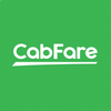 CabFare