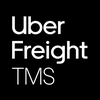 Uber Freight TMS
