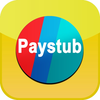 Paystub Maker: Paycheck