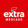 Extra Mercado