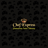 Chef Express