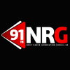 NRG 91