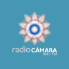 Radio Cámara