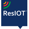 LoRaWAN ResIOT Client