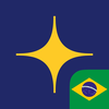EVENTIM Brasil