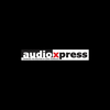audioXpress