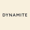 Dynamite: Online Fashion