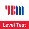 YBM레벨테스트