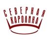 Северная Каролина образование