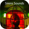 Siren Sound – Police, Ambulance, Car Siren