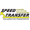 Speed Transfer
