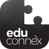 Educonnex