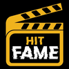 HitFame: Network & Jobs