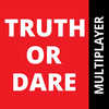 Truth or Dare Teen Party Games