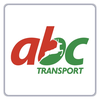ABC Transport Plc