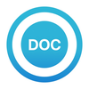 ONDOC Doctor