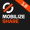 Mobilize Share – Car rental
