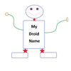 MyDroidName