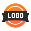 Logo Maker Shop: AI Creator