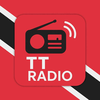 Trini Vibes Radio – TT FM