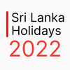 Sri Lanka Holidays