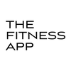 Jillian Michaels | Fitness App