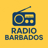 Radio Barbados live & News