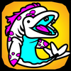 Dolphin Evolution | Idle Tap Mystery Fish Game