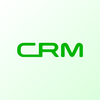 Ultimate CRM