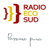 Radio Eco Sud