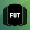 FUT Squad Builder FC 26