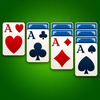 Solitaire.com: Classic Cards