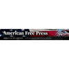 American Free Press