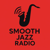 Smooth Jazz Music FM/AM
