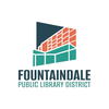 Fountaindale Public Library