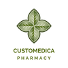 Customedica