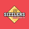 Sizzlers Pizza And Balti Hut