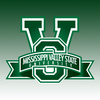 MVSU